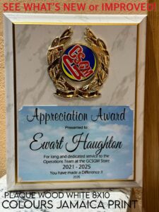 WhatsApp Image 2025-08-21 at 7.51.06 PM