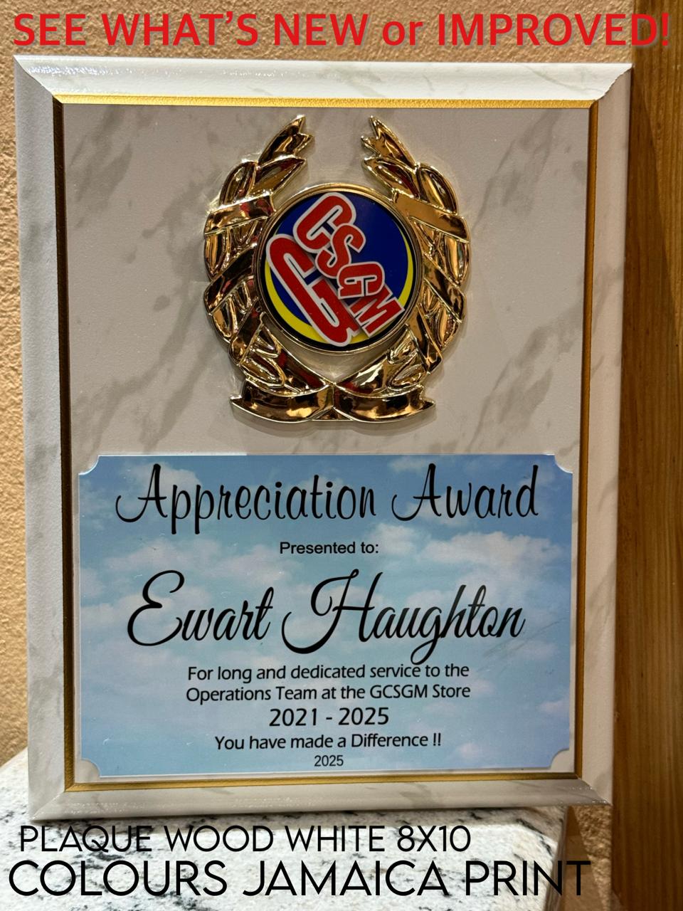 WhatsApp Image 2025-08-21 at 7.51.06 PM