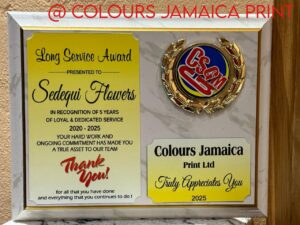 WhatsApp Image 2025-08-21 at 7.54.41 PM