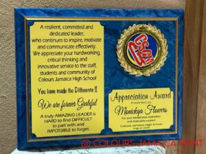 WhatsApp Image 2025-08-22 at 7.45.00 PM