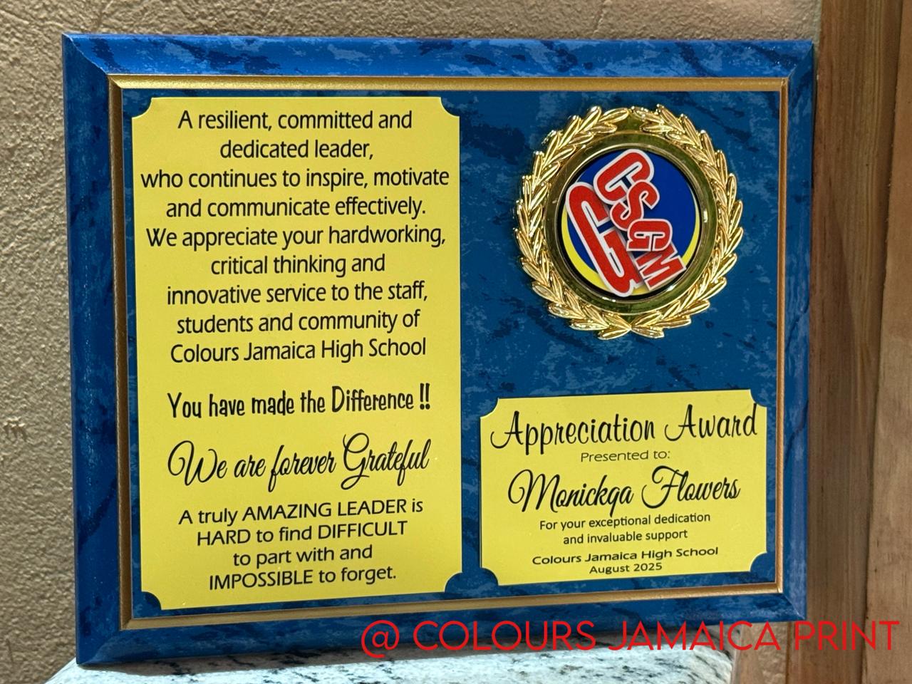 WhatsApp Image 2025-08-22 at 7.45.00 PM