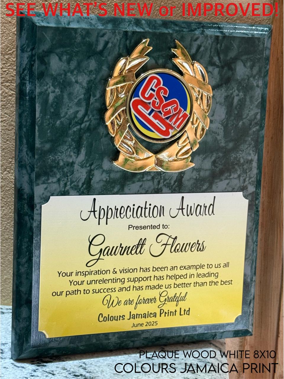 WhatsApp Image 2025-08-22 at 7.47.32 PM