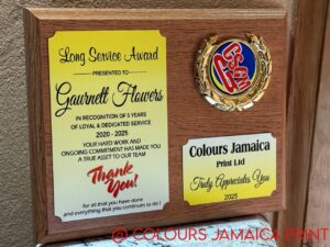 WhatsApp Image 2025-08-22 at 7.49.17 PM