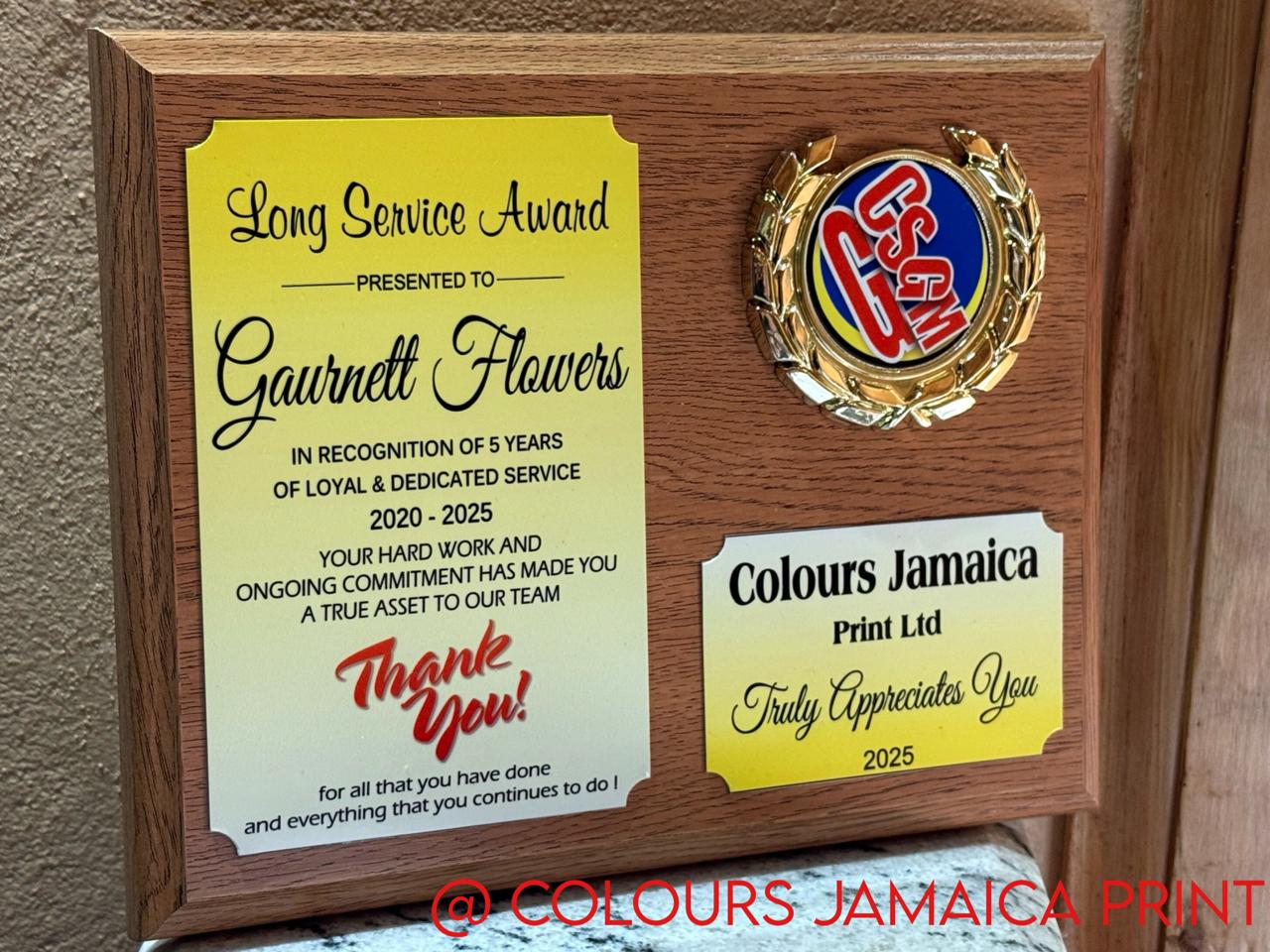 WhatsApp Image 2025-08-22 at 7.49.17 PM