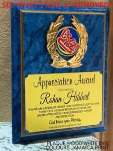 WhatsApp Image 2025-08-22 at 7.52.57 PM