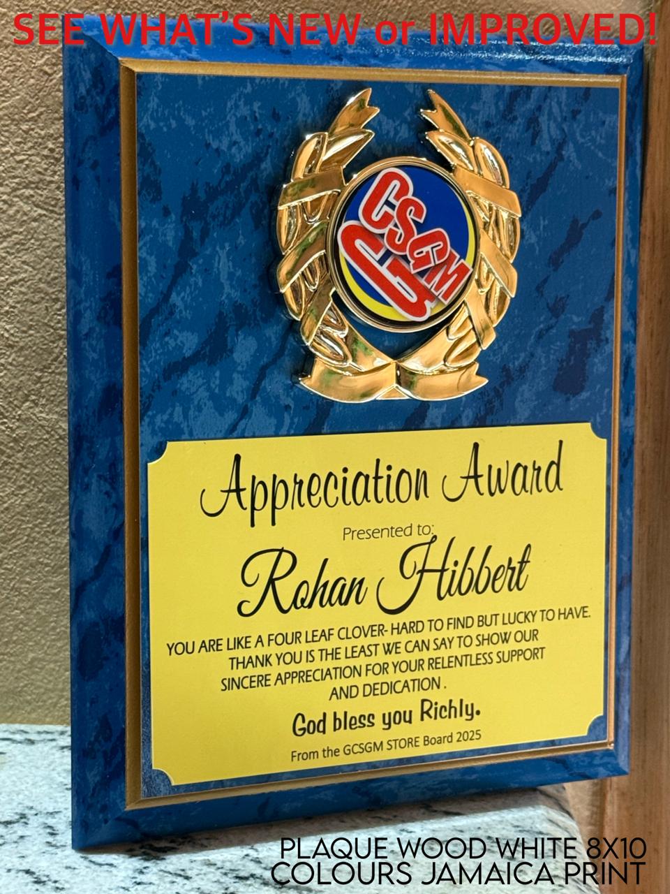 WhatsApp Image 2025-08-22 at 7.52.57 PM