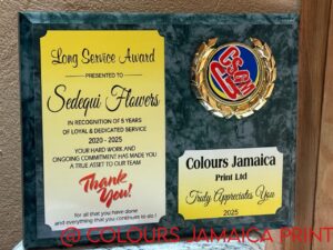 WhatsApp Image 2025-08-22 at 7.54.21 PM