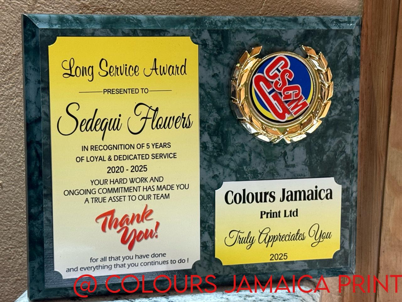 WhatsApp Image 2025-08-22 at 7.54.21 PM