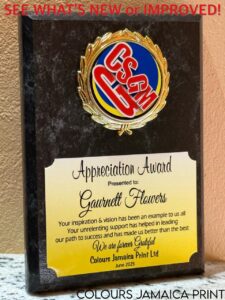 WhatsApp Image 2025-08-22 at 7.57.33 PM