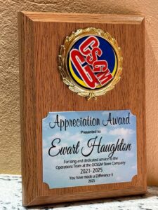 WhatsApp Image 2025-08-28 at 3.30.13 PM (1)