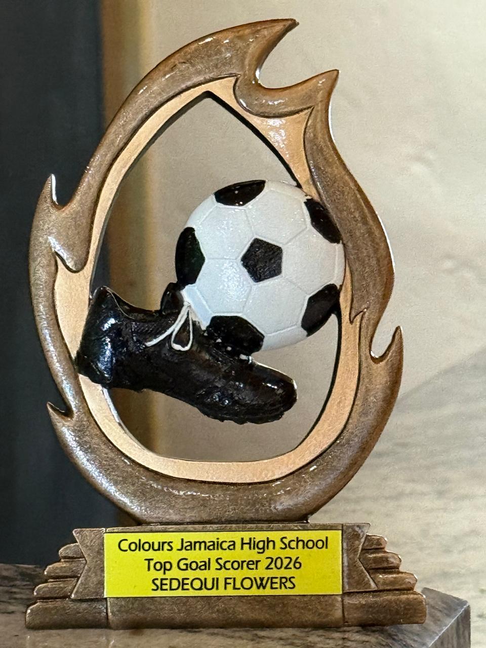 WhatsApp Image 2025-08-28 at 3.30.13 PM (10)