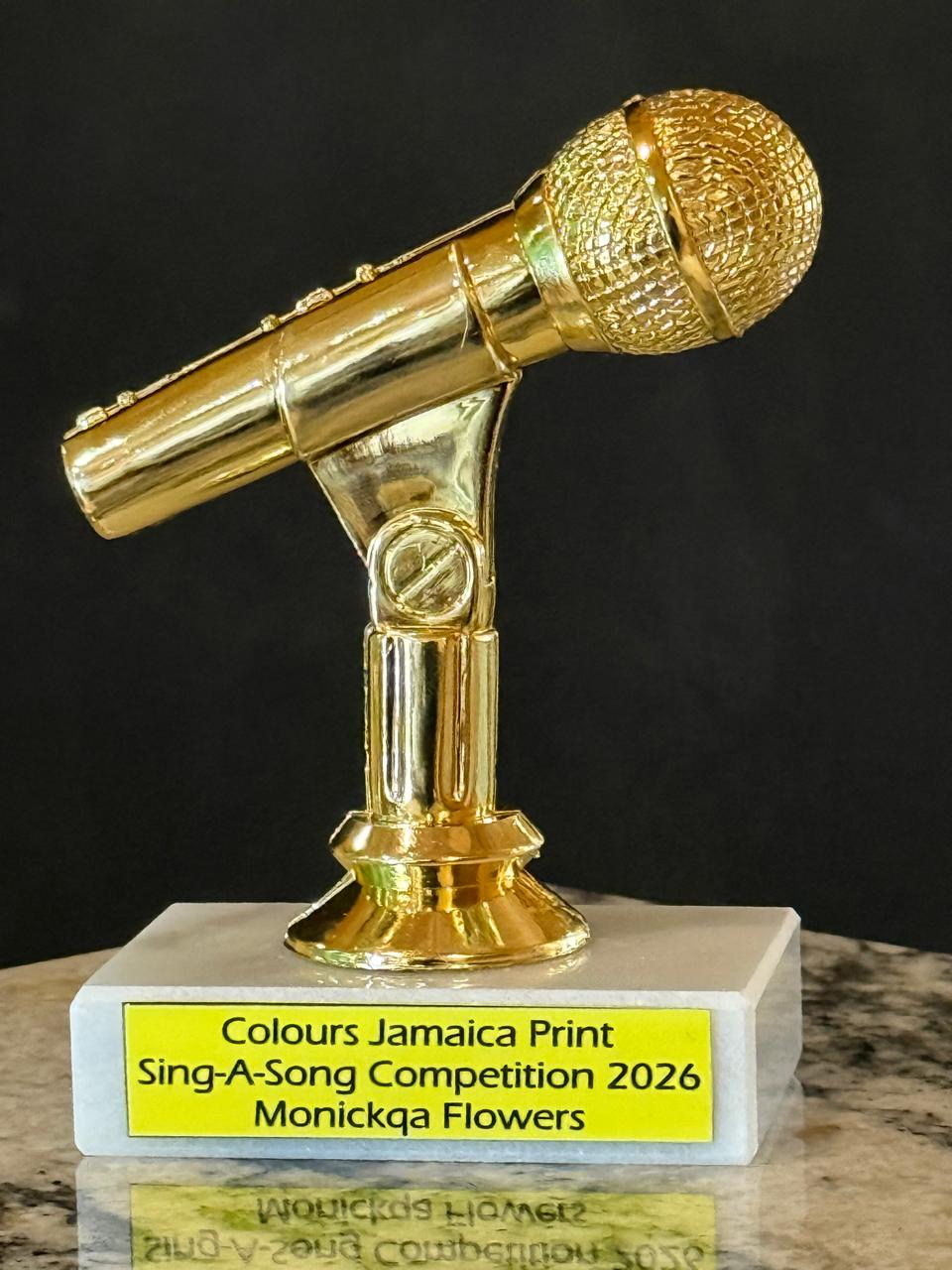 WhatsApp Image 2025-08-28 at 3.30.13 PM (13)