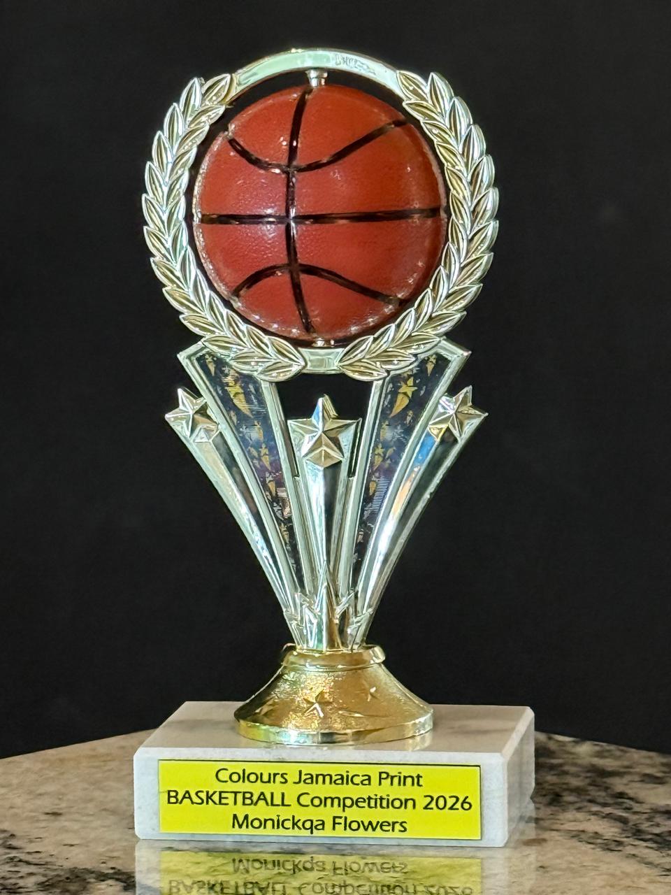 WhatsApp Image 2025-08-28 at 3.30.13 PM (14)