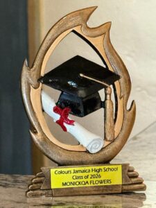 WhatsApp Image 2025-08-28 at 3.30.13 PM (8)