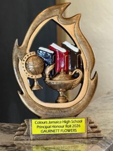 WhatsApp Image 2025-08-28 at 3.30.13 PM (9)