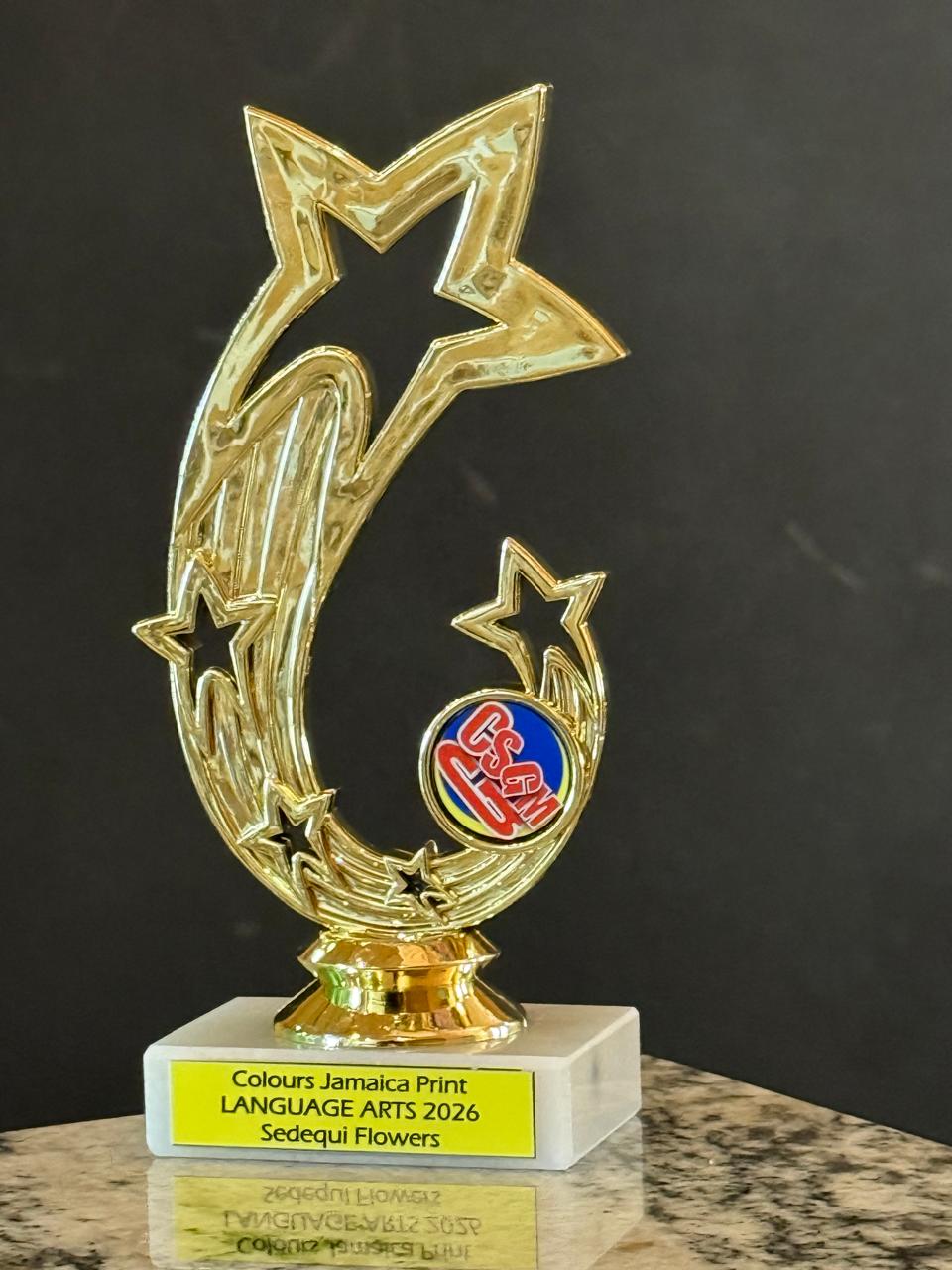 WhatsApp Image 2025-08-28 at 3.30.14 PM (10)