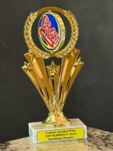 WhatsApp Image 2025-08-28 at 3.30.14 PM (11)