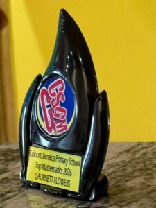 WhatsApp Image 2025-08-28 at 3.30.14 PM (12)