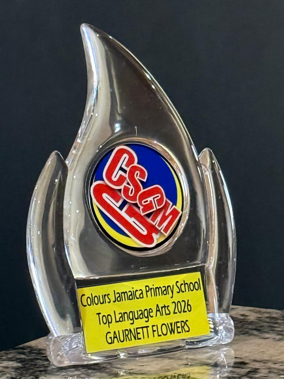 WhatsApp Image 2025-08-28 at 3.30.14 PM (13)