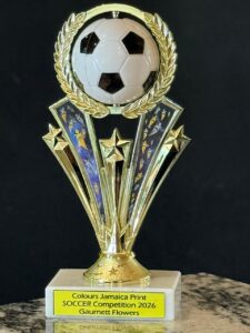 WhatsApp Image 2025-08-28 at 3.30.14 PM