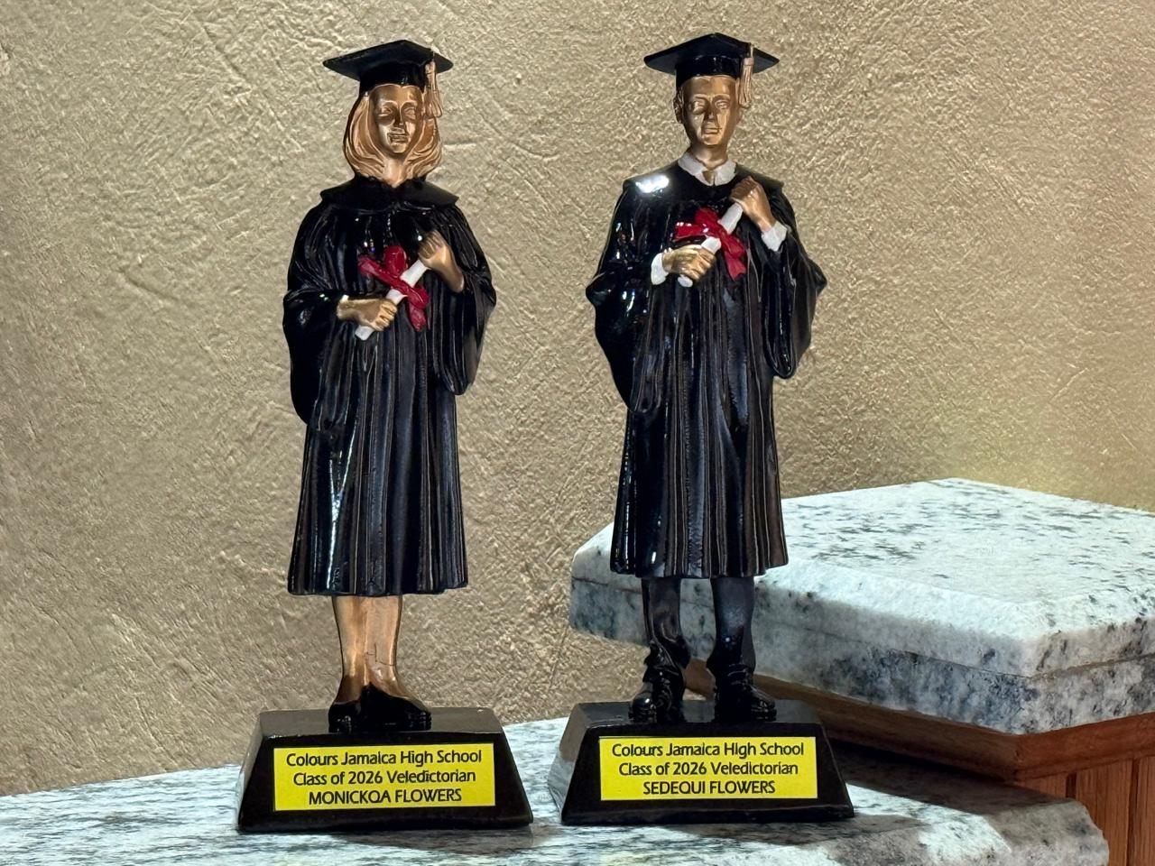 WhatsApp Image 2025-08-28 at 3.30.14 PM (3)