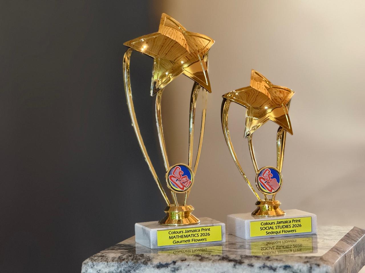 WhatsApp Image 2025-08-28 at 3.30.14 PM (6)