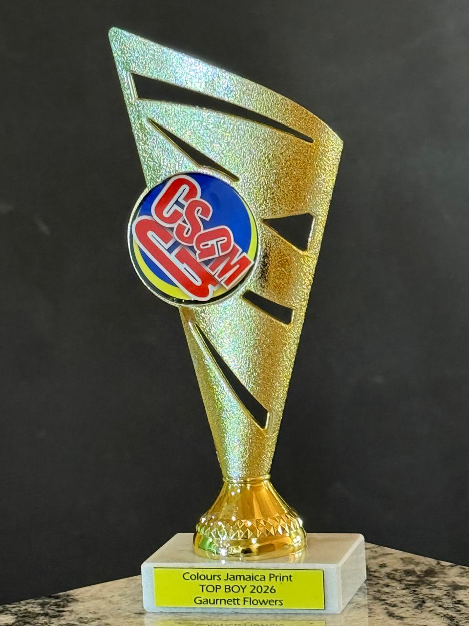 WhatsApp Image 2025-08-28 at 3.30.14 PM (7)