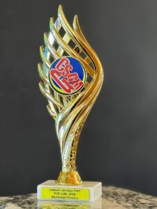 WhatsApp Image 2025-08-28 at 3.30.14 PM (8)