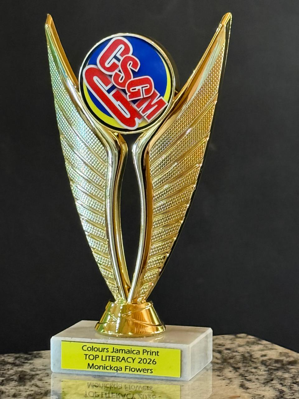 WhatsApp Image 2025-08-28 at 3.30.14 PM (9)