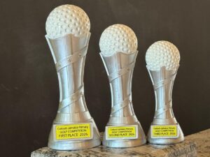 WhatsApp Image 2025-08-28 at 3.31.34 PM (13)