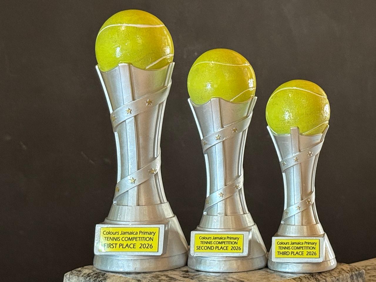 WhatsApp Image 2025-08-28 at 3.31.34 PM (17)