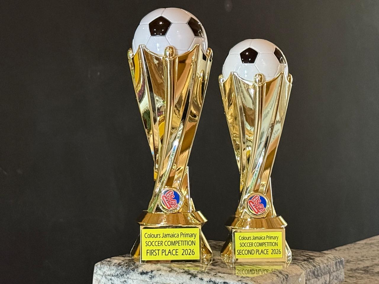 WhatsApp Image 2025-08-28 at 3.31.34 PM (3)