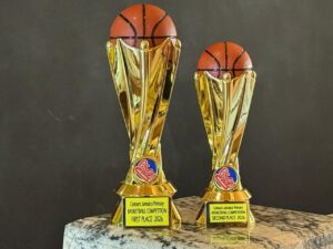 WhatsApp Image 2025-08-28 at 3.31.34 PM (6)