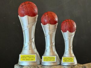 WhatsApp Image 2025-08-28 at 3.31.35 PM (11)