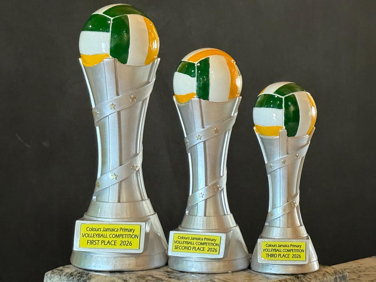 WhatsApp Image 2025-08-28 at 3.31.35 PM (7)