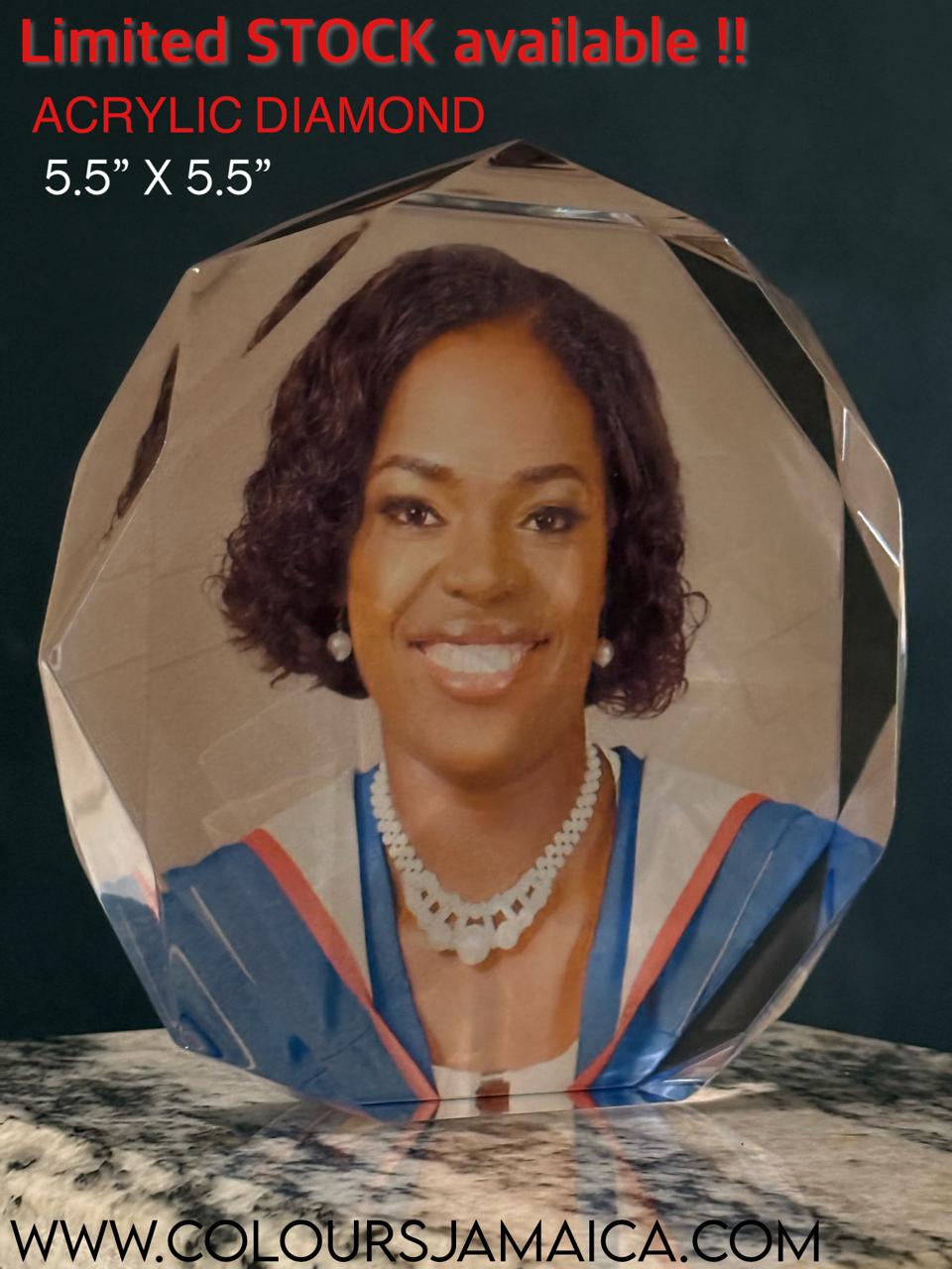 WhatsApp Image 2025-09-09 at 4.43.24 PM