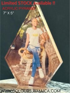 WhatsApp Image 2025-09-09 at 4.43.38 PM