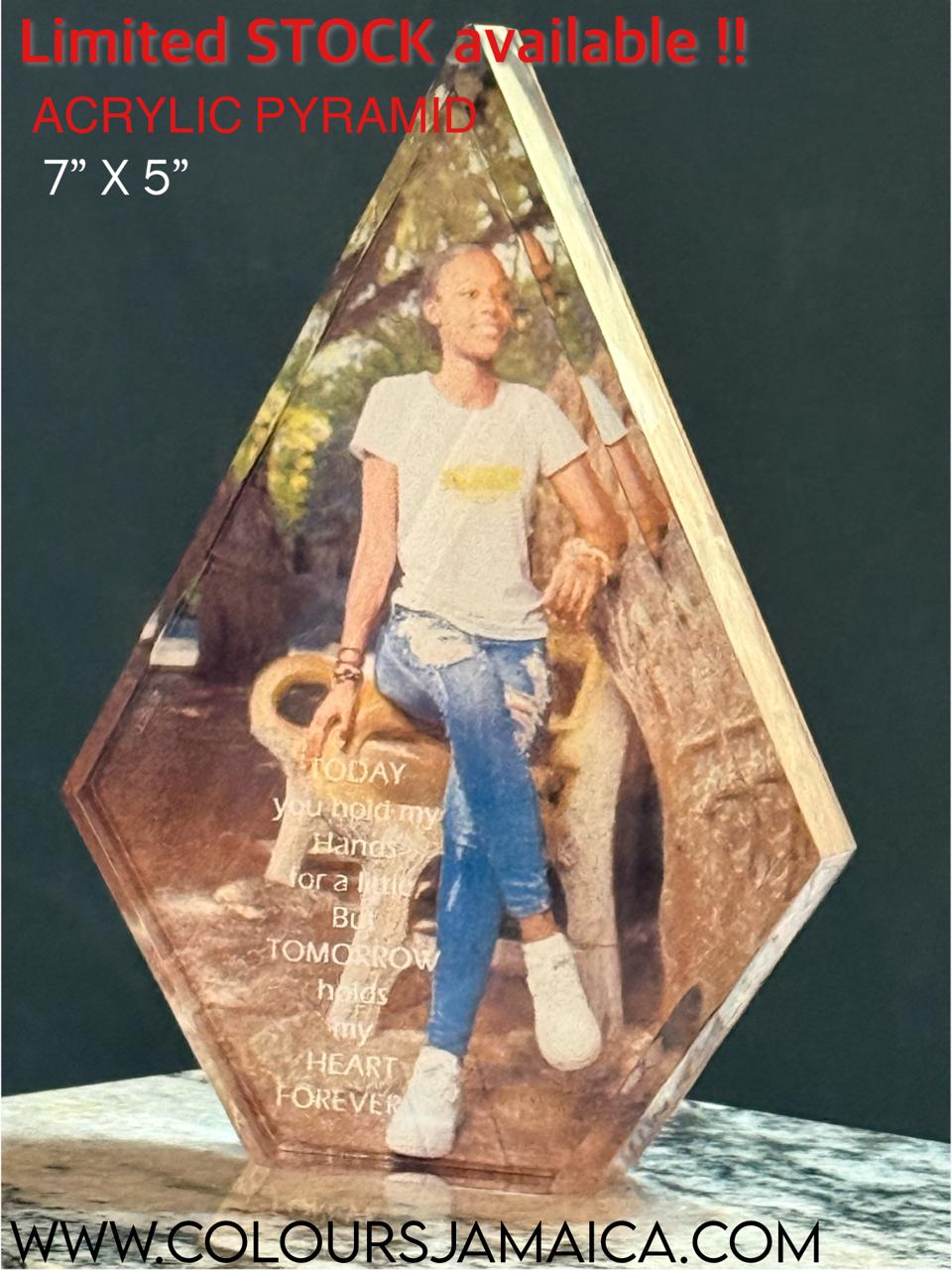 WhatsApp Image 2025-09-09 at 4.43.38 PM