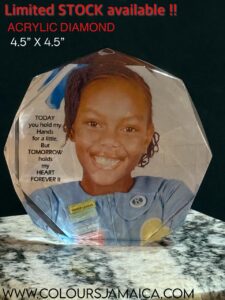 WhatsApp Image 2025-09-09 at 4.43.46 PM