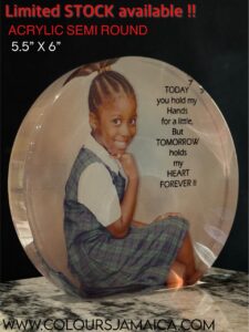 WhatsApp Image 2025-09-09 at 4.43.57 PM