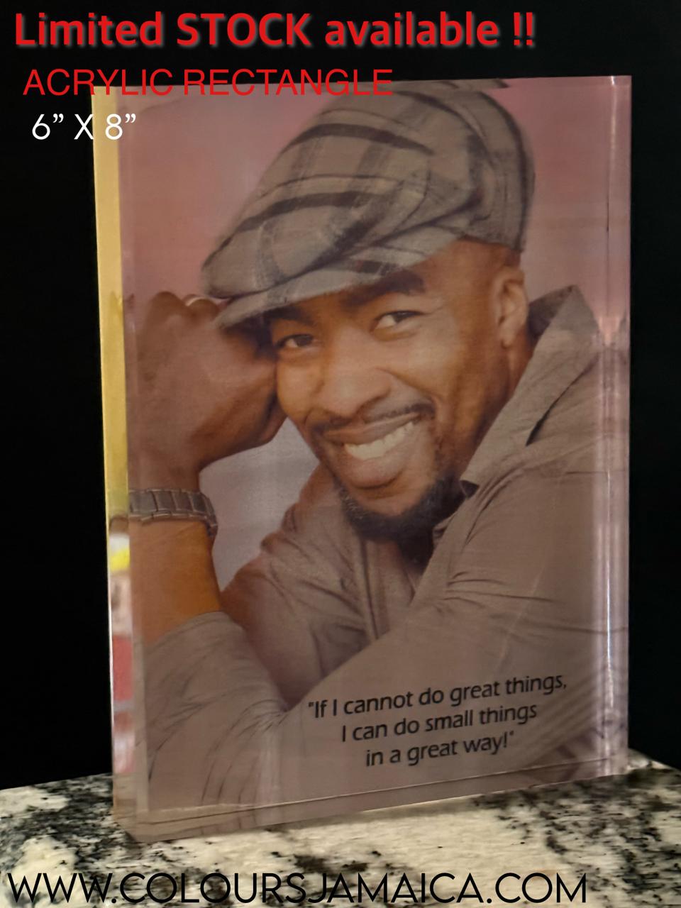 WhatsApp Image 2025-09-09 at 4.44.05 PM