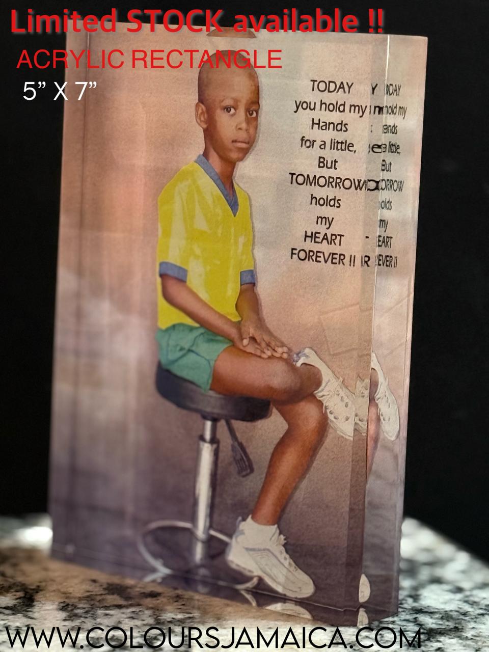 WhatsApp Image 2025-09-09 at 4.44.16 PM