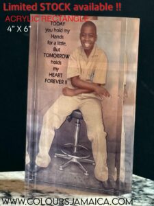 WhatsApp Image 2025-09-09 at 4.44.26 PM